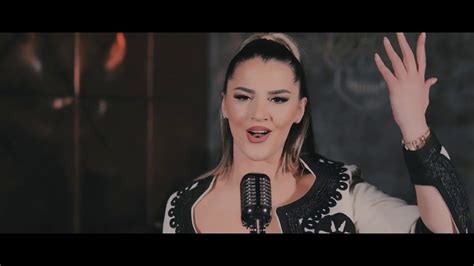 com, because you damage the Albanian music industry. . Shkarko muzik shqip